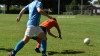 Fußball-Männer - Vorbereitungsspiel SV Reichenbach vs SV Arnsdorf-Hilbersdorf am 10. August 2024, Fotos: M. Witzsche