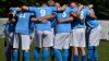 Fußball-Männer - Vorbereitungsspiel SV Reichenbach vs SV Arnsdorf-Hilbersdorf am 10. August 2024, Fotos: M. Witzsche