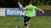 Fußball-Männer - Vorbereitungsspiel SV Reichenbach vs SV Arnsdorf-Hilbersdorf am 10. August 2024, Fotos: M. Witzsche