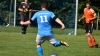 Fußball-Männer - Vorbereitungsspiel SV Reichenbach vs SV Arnsdorf-Hilbersdorf am 10. August 2024, Fotos: M. Witzsche