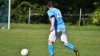 Fußball-Männer - Vorbereitungsspiel SV Reichenbach vs SV Arnsdorf-Hilbersdorf am 10. August 2024, Fotos: M. Witzsche