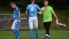 Fußball-Männer - Vorbereitungsspiel SV Reichenbach vs SV Arnsdorf-Hilbersdorf am 10. August 2024, Fotos: M. Witzsche