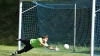 Fußball-Männer - Vorbereitungsspiel SV Reichenbach vs SV Arnsdorf-Hilbersdorf am 10. August 2024, Fotos: M. Witzsche