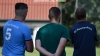 Fußball-Männer - Vorbereitungsspiel SV Reichenbach vs SV Arnsdorf-Hilbersdorf am 10. August 2024, Fotos: M. Witzsche