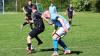 Fußball-Männner - SV Reichenbach vs FV Rot-Weiß 93 Olbersdorf (3:1) am 26. April 2025, Foto: Gerd Fechner
