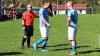 Fußball-Männner - SV Reichenbach vs FV Rot-Weiß 93 Olbersdorf (3:1) am 26. April 2025, Foto: Gerd Fechner