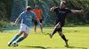 Fußball-Männner - SV Reichenbach vs FV Rot-Weiß 93 Olbersdorf (3:1) am 26. April 2025, Foto: Gerd Fechner