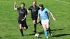 Fußball-Männner - SV Reichenbach vs FV Rot-Weiß 93 Olbersdorf (3:1) am 26. April 2025, Foto: Gerd Fechner