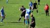 Fußball-Männner - SV Reichenbach vs FV Rot-Weiß 93 Olbersdorf (3:1) am 26. April 2025, Foto: Gerd Fechner