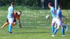 Fußball-Männner - SV Reichenbach vs FV Rot-Weiß 93 Olbersdorf (3:1) am 26. April 2025, Foto: Gerd Fechner