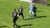Fußball-Männner - SV Reichenbach vs FV Rot-Weiß 93 Olbersdorf (3:1) am 26. April 2025, Foto: Gerd Fechner