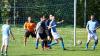 Fußball-Männner - SV Reichenbach vs FV Rot-Weiß 93 Olbersdorf (3:1) am 26. April 2025, Foto: Gerd Fechner
