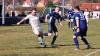 Fußball-Männner - SV Reichenbach vs SG Blau-Weiß Obercunnersdorf (2:0) am 22.März 2025, Foto: Gerd Fechner