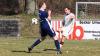 Fußball-Männner - SV Reichenbach vs SG Blau-Weiß Obercunnersdorf (2:0) am 22.März 2025, Foto: Gerd Fechner