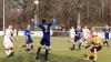Fußball-Männner - SV Reichenbach vs SG Blau-Weiß Obercunnersdorf (2:0) am 22.März 2025, Foto: Gerd Fechner