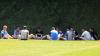 Fußball-Männner - SV Reichenbach vs SpG ESV Lok Zittau (0:2) am 14. Juni 2025, Foto: Gerd Fechner