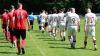 Fußball-Männner - SV Reichenbach vs SpG ESV Lok Zittau (0:2) am 14. Juni 2025, Foto: Gerd Fechner
