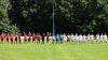 Fußball-Männner - SV Reichenbach vs SpG ESV Lok Zittau (0:2) am 14. Juni 2025, Foto: Gerd Fechner