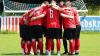 Fußball-Männner - SV Reichenbach vs SpG ESV Lok Zittau (0:2) am 14. Juni 2025, Foto: Gerd Fechner