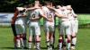 Fußball-Männner - SV Reichenbach vs SpG ESV Lok Zittau (0:2) am 14. Juni 2025, Foto: Gerd Fechner