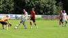 Fußball-Männner - SV Reichenbach vs SpG ESV Lok Zittau (0:2) am 14. Juni 2025, Foto: Gerd Fechner