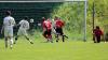 Fußball-Männner - SV Reichenbach vs SpG ESV Lok Zittau (0:2) am 14. Juni 2025, Foto: Gerd Fechner