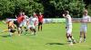 Fußball-Männner - SV Reichenbach vs SpG ESV Lok Zittau (0:2) am 14. Juni 2025, Foto: Gerd Fechner