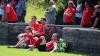 Fußball-Männner - SV Reichenbach vs SpG ESV Lok Zittau (0:2) am 14. Juni 2025, Foto: Gerd Fechner