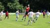 Fußball-Männner - SV Reichenbach vs SpG ESV Lok Zittau (0:2) am 14. Juni 2025, Foto: Gerd Fechner