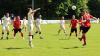 Fußball-Männner - SV Reichenbach vs SpG ESV Lok Zittau (0:2) am 14. Juni 2025, Foto: Gerd Fechner