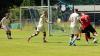 Fußball-Männner - SV Reichenbach vs SpG ESV Lok Zittau (0:2) am 14. Juni 2025, Foto: Gerd Fechner