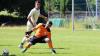 Fußball-Männner - SV Reichenbach vs SpG ESV Lok Zittau (0:2) am 14. Juni 2025, Foto: Gerd Fechner