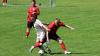 Fußball-Männner - SV Reichenbach vs SpG ESV Lok Zittau (0:2) am 14. Juni 2025, Foto: Gerd Fechner
