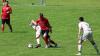 Fußball-Männner - SV Reichenbach vs SpG ESV Lok Zittau (0:2) am 14. Juni 2025, Foto: Gerd Fechner