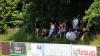 Fußball-Männner - SV Reichenbach vs SpG ESV Lok Zittau (0:2) am 14. Juni 2025, Foto: Gerd Fechner