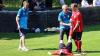 Fußball-Männner - SV Reichenbach vs SpG ESV Lok Zittau (0:2) am 14. Juni 2025, Foto: Gerd Fechner