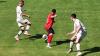 Fußball-Männner - SV Reichenbach vs SpG ESV Lok Zittau (0:2) am 14. Juni 2025, Foto: Gerd Fechner
