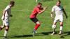 Fußball-Männner - SV Reichenbach vs SpG ESV Lok Zittau (0:2) am 14. Juni 2025, Foto: Gerd Fechner