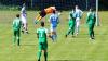 Fußball-Männner - SV Reichenbach vs SpG Schönbacher FV (03) am 24. Mai 2025, Foto Gerd Fechner