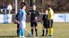 Fußball-Männner - SV Reichenbach vs SV Meuselwitz (1:1) am 07.März 2025, Foto: Gerd Fechner