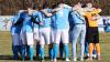 Fußball-Männner - SV Reichenbach vs SV Meuselwitz (1:1) am 07.März 2025, Foto: Gerd Fechner