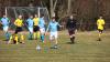 Fußball-Männner - SV Reichenbach vs SV Meuselwitz (1:1) am 07.März 2025, Foto: Gerd Fechner