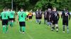 Fußball-Männner - SV Reichenbach vs SV Neueibau 2. (6:0) am 28. Mai 2025, Foto: Gerd Fechner