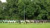 Fußball-Männner - SV Reichenbach vs SV Neueibau 2. (6:0) am 28. Mai 2025, Foto: Gerd Fechner
