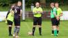 Fußball-Männner - SV Reichenbach vs SV Neueibau 2. (6:0) am 28. Mai 2025, Foto: Gerd Fechner