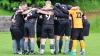 Fußball-Männner - SV Reichenbach vs SV Neueibau 2. (6:0) am 28. Mai 2025, Foto: Gerd Fechner