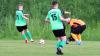 Fußball-Männner - SV Reichenbach vs SV Neueibau 2. (6:0) am 28. Mai 2025, Foto: Gerd Fechner