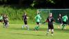 Fußball-Männner - SV Reichenbach vs SV Neueibau 2. (6:0) am 28. Mai 2025, Foto: Gerd Fechner
