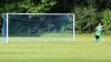 Fußball-Männner - SV Reichenbach vs SV Neueibau 2. (6:0) am 28. Mai 2025, Foto: Gerd Fechner