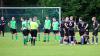 Fußball-Männner - SV Reichenbach vs SV Neueibau 2. (6:0) am 28. Mai 2025, Foto: Gerd Fechner